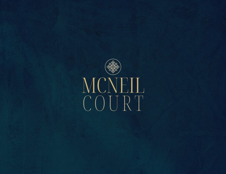 McNeil Court Brochure_PRINT (11 x 8.5 in)_Updated August 2025 (6)_Page_01