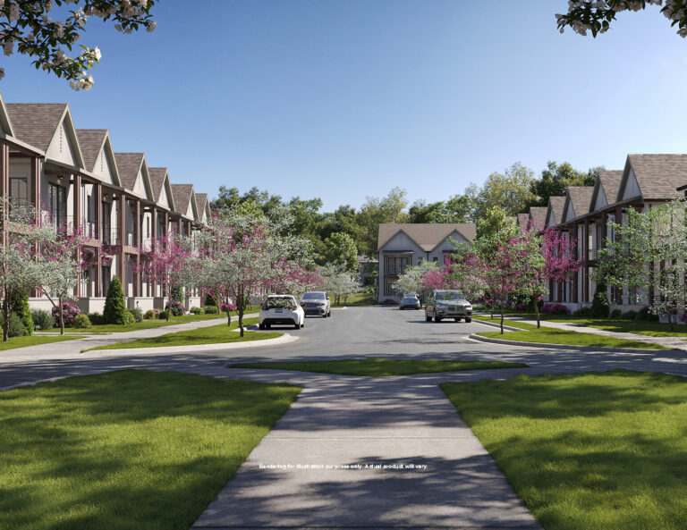 McNeil Court Brochure_PRINT (11 x 8.5 in)_Updated August 2025 (6)_Page_03