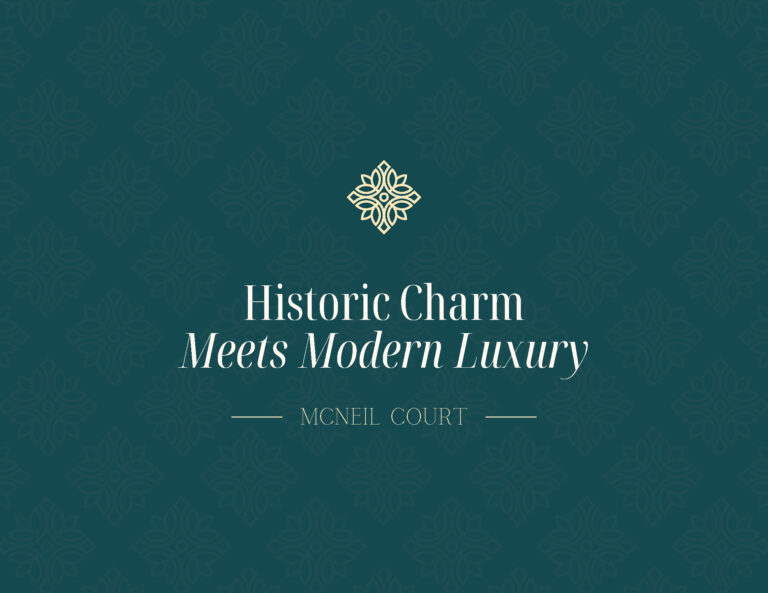 McNeil Court Brochure_PRINT (11 x 8.5 in)_Updated August 2025 (6)_Page_04