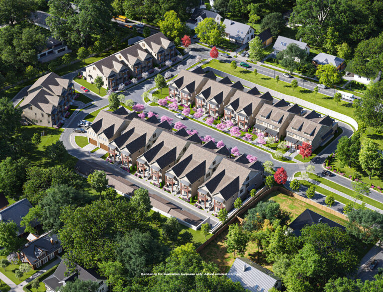 McNeil Court Brochure_PRINT (11 x 8.5 in)_Updated August 2025 (6)_Page_05