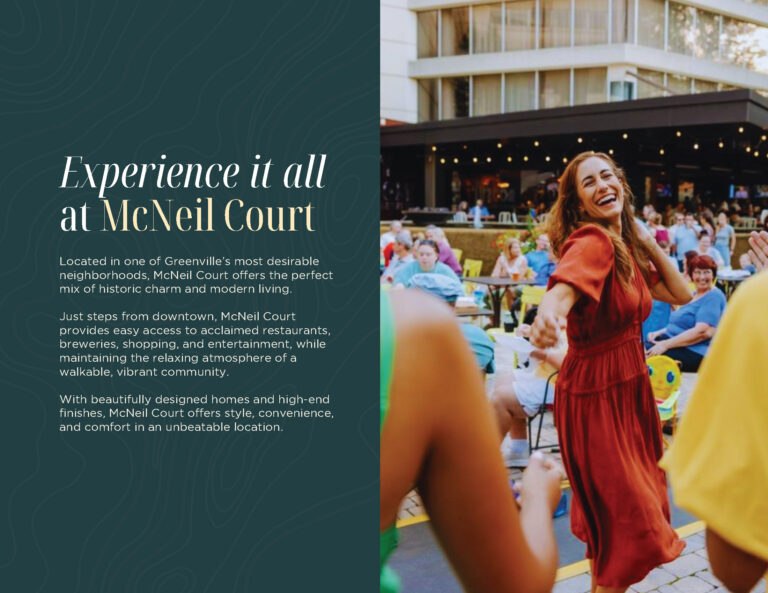 McNeil Court Brochure_PRINT (11 x 8.5 in)_Updated August 2025 (6)_Page_06