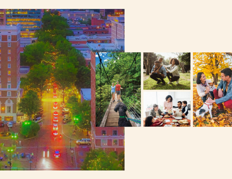 McNeil Court Brochure_PRINT (11 x 8.5 in)_Updated August 2025 (6)_Page_07