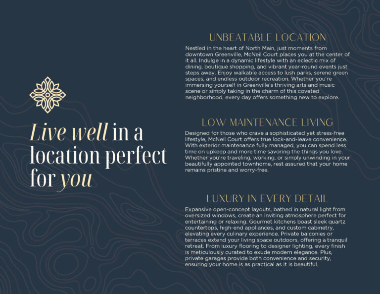 McNeil Court Brochure_PRINT (11 x 8.5 in)_Updated August 2025 (6)_Page_08