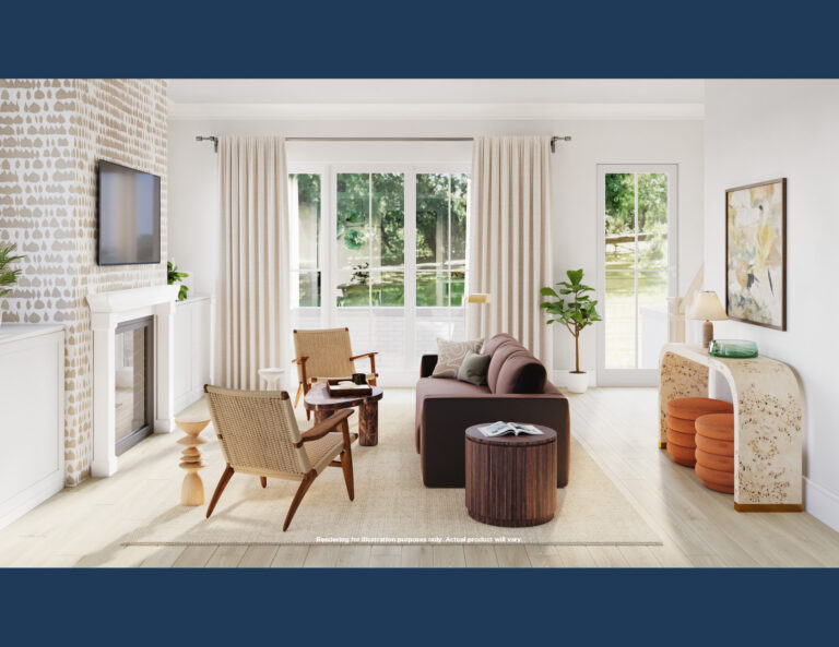 McNeil Court Brochure_PRINT (11 x 8.5 in)_Updated August 2025 (6)_Page_10