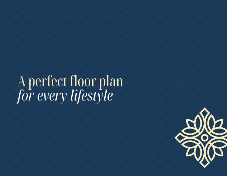 McNeil Court Brochure_PRINT (11 x 8.5 in)_Updated August 2025 (6)_Page_11