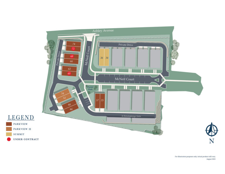 McNeil Court Brochure_PRINT (11 x 8.5 in)_Updated August 2025 (6)_Page_12