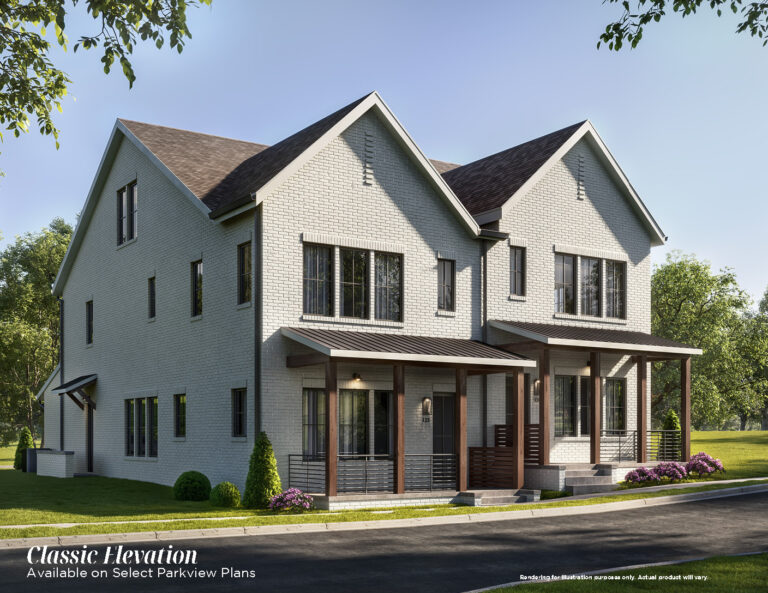 McNeil Court Brochure_PRINT (11 x 8.5 in)_Updated August 2025 (6)_Page_13