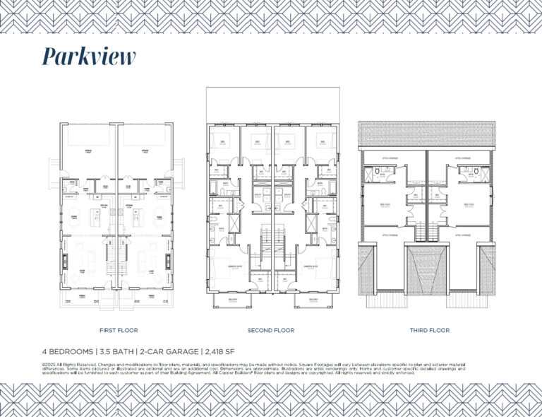 McNeil Court Brochure_PRINT (11 x 8.5 in)_Updated August 2025 (6)_Page_14