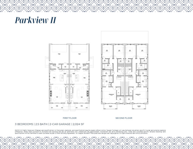 McNeil Court Brochure_PRINT (11 x 8.5 in)_Updated August 2025 (6)_Page_15