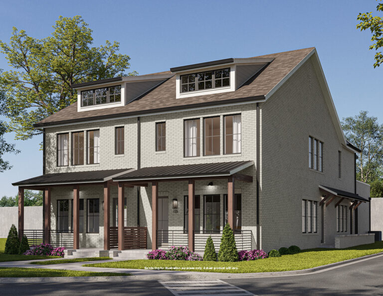 McNeil Court Brochure_PRINT (11 x 8.5 in)_Updated August 2025 (6)_Page_16