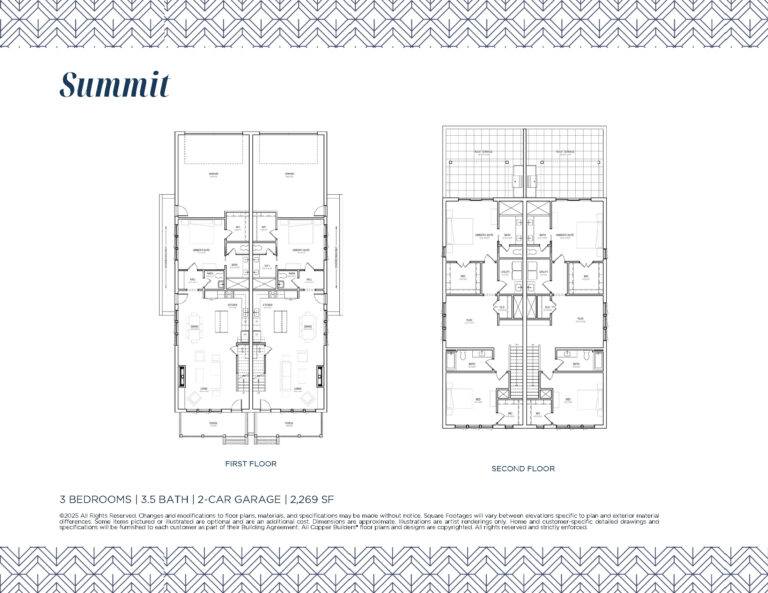 McNeil Court Brochure_PRINT (11 x 8.5 in)_Updated August 2025 (6)_Page_17