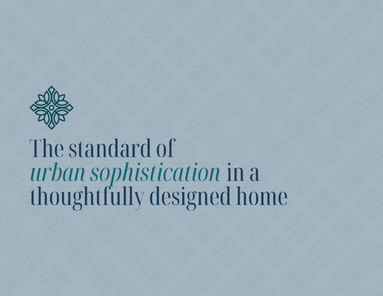 McNeil Court Brochure_PRINT (11 x 8.5 in)_Updated August 2025 (6)_Page_18