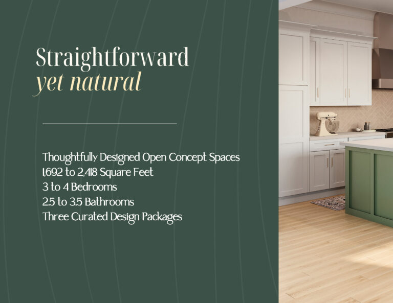 McNeil Court Brochure_PRINT (11 x 8.5 in)_Updated August 2025 (6)_Page_20