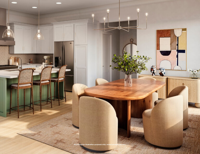 McNeil Court Brochure_PRINT (11 x 8.5 in)_Updated August 2025 (6)_Page_21