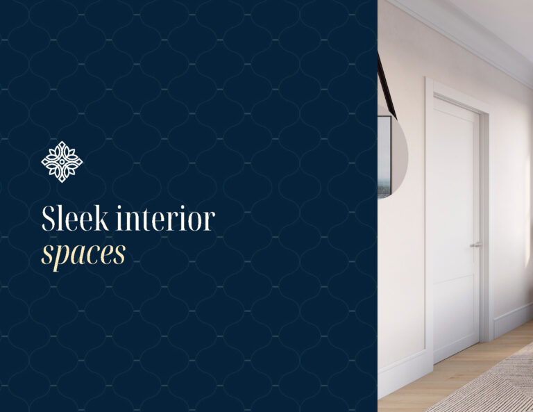 McNeil Court Brochure_PRINT (11 x 8.5 in)_Updated August 2025 (6)_Page_22