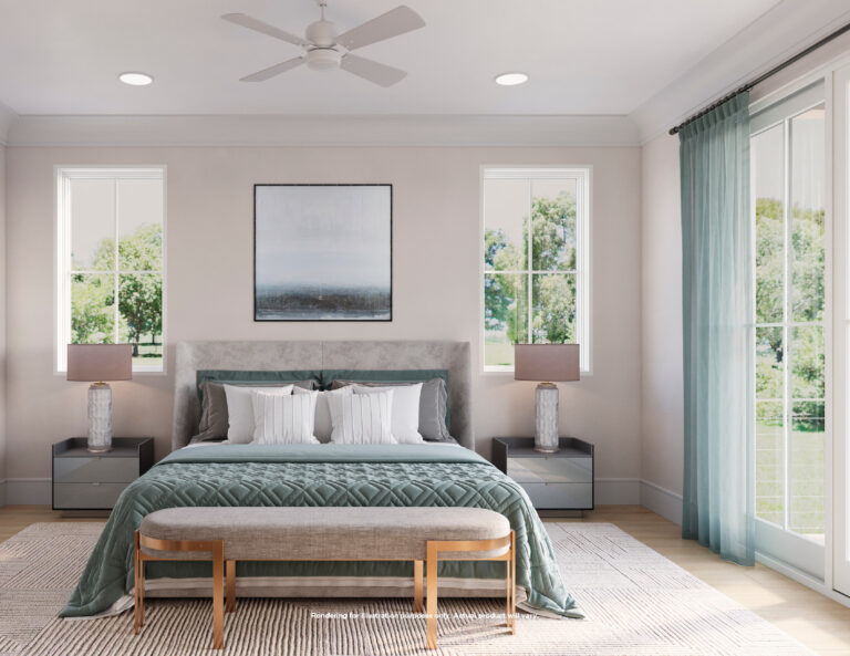 McNeil Court Brochure_PRINT (11 x 8.5 in)_Updated August 2025 (6)_Page_23