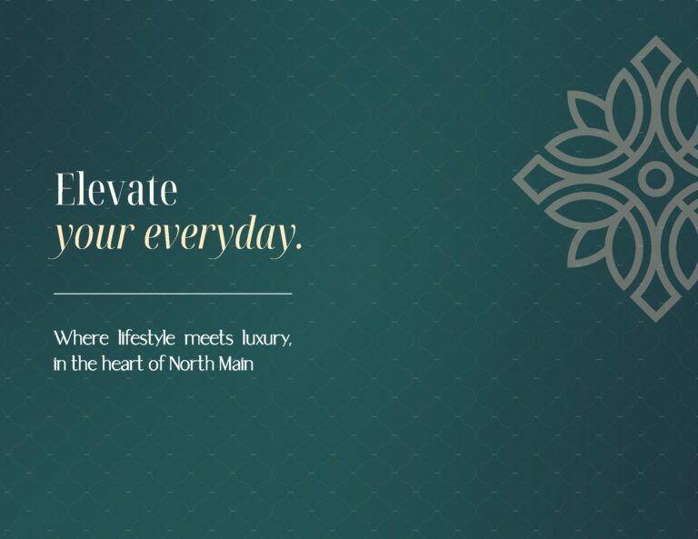 McNeil Court Brochure_PRINT (11 x 8.5 in)_Updated August 2025 (6)_Page_24