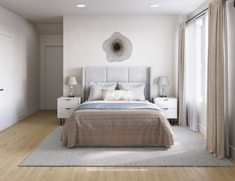 McNeil Court Brochure_PRINT (11 x 8.5 in)_Updated August 2025 (6)_Page_25