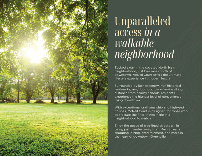 McNeil Court Brochure_PRINT (11 x 8.5 in)_Updated August 2025 (6)_Page_26