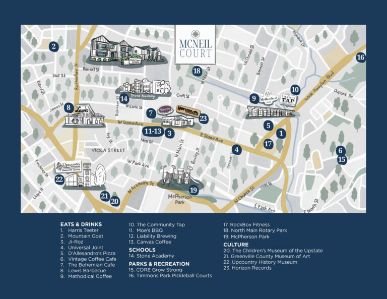 McNeil Court Brochure_PRINT (11 x 8.5 in)_Updated August 2025 (6)_Page_27