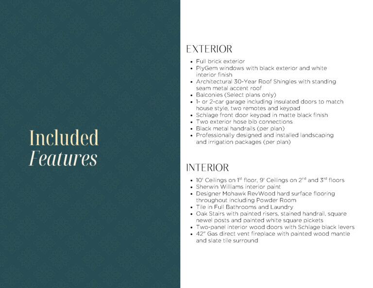 McNeil Court Brochure_PRINT (11 x 8.5 in)_Updated August 2025 (6)_Page_28