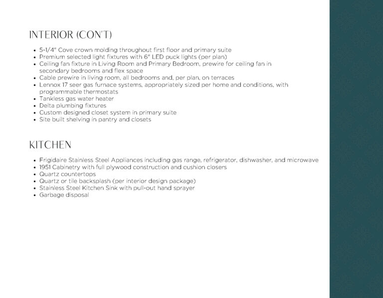 McNeil Court Brochure_PRINT (11 x 8.5 in)_Updated August 2025 (6)_Page_29