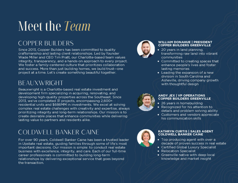 McNeil Court Brochure_PRINT (11 x 8.5 in)_Updated August 2025 (6)_Page_30