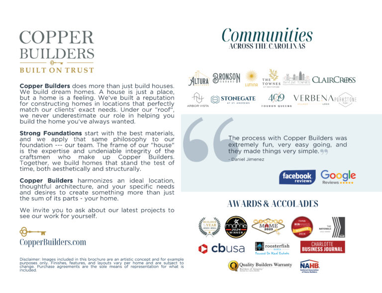 McNeil Court Brochure_PRINT (11 x 8.5 in)_Updated August 2025 (6)_Page_31