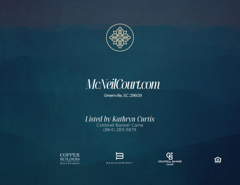 McNeil Court Brochure_PRINT (11 x 8.5 in)_Updated August 2025 (6)_Page_32