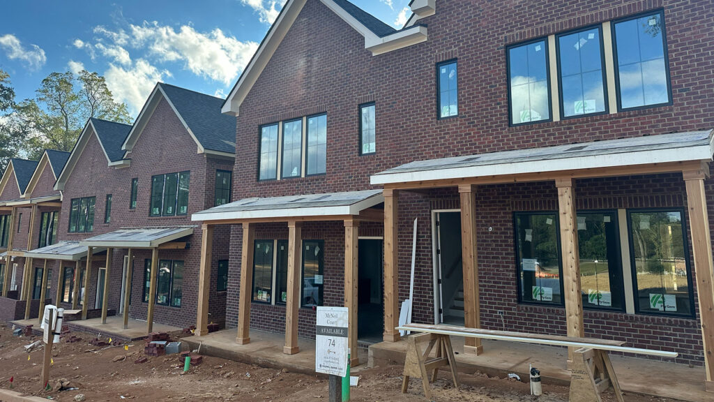 mcneil_court_progress4