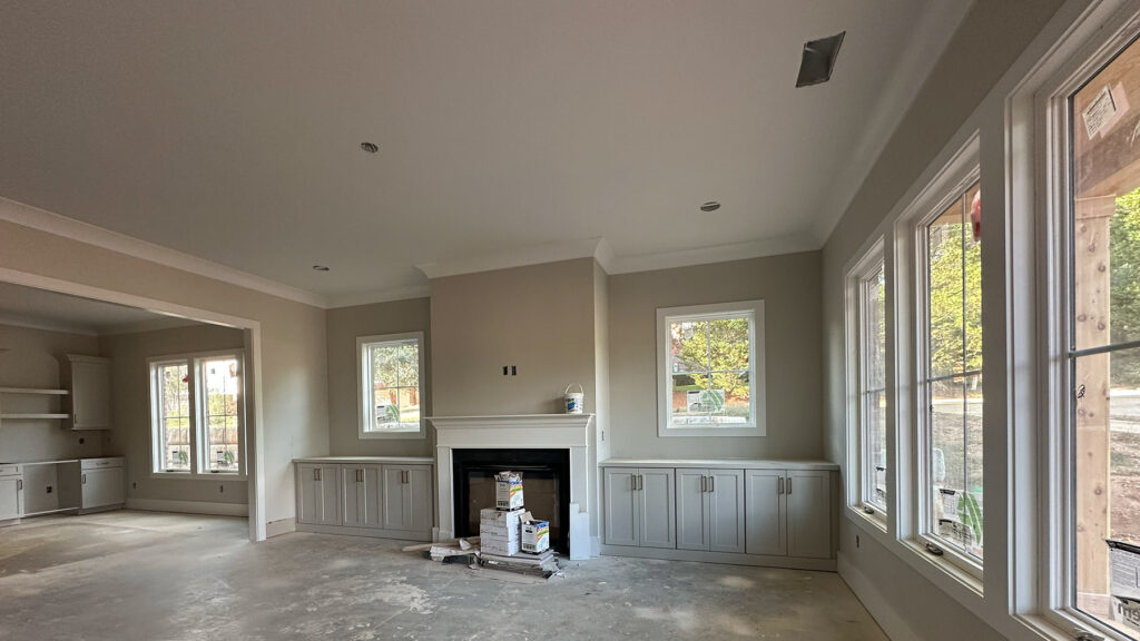 mcneil_court_progress5