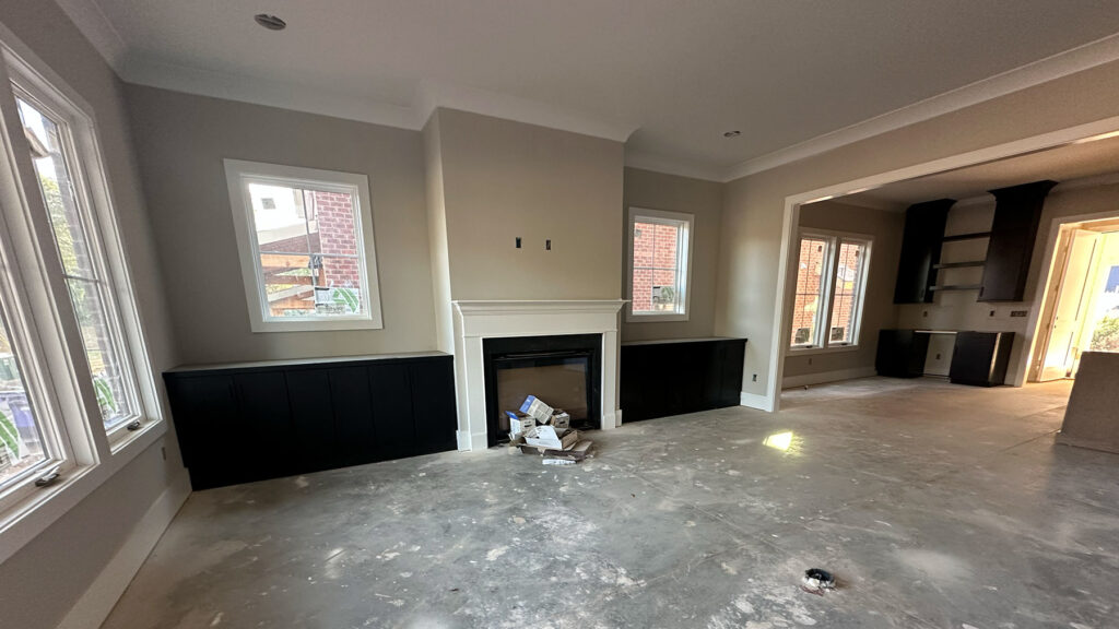 mcneil_court_progress6