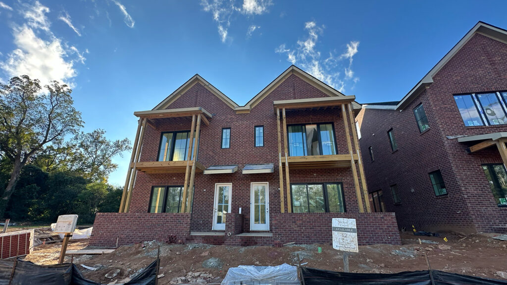 mcneil_court_progress7