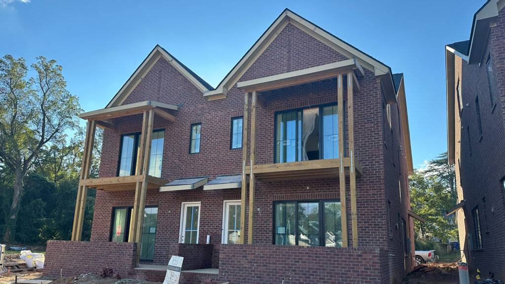 mcneil_court_progress8