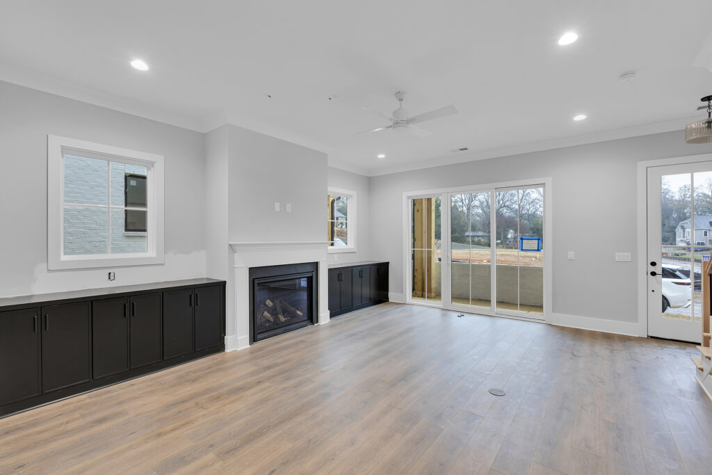 62_McNeil_Court_DSC08562