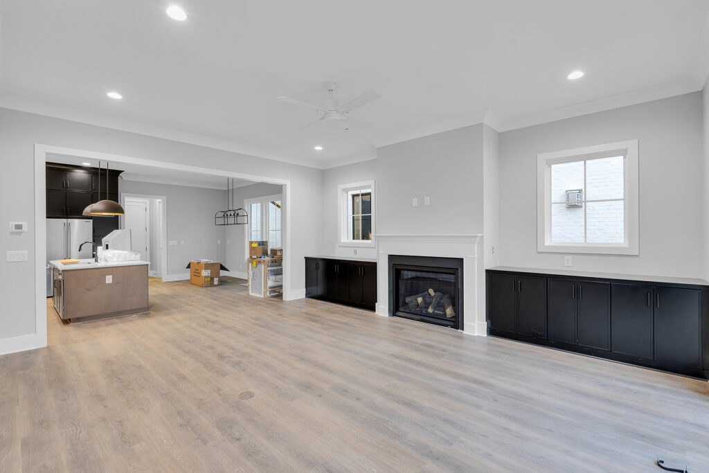 62_McNeil_Court_DSC08565