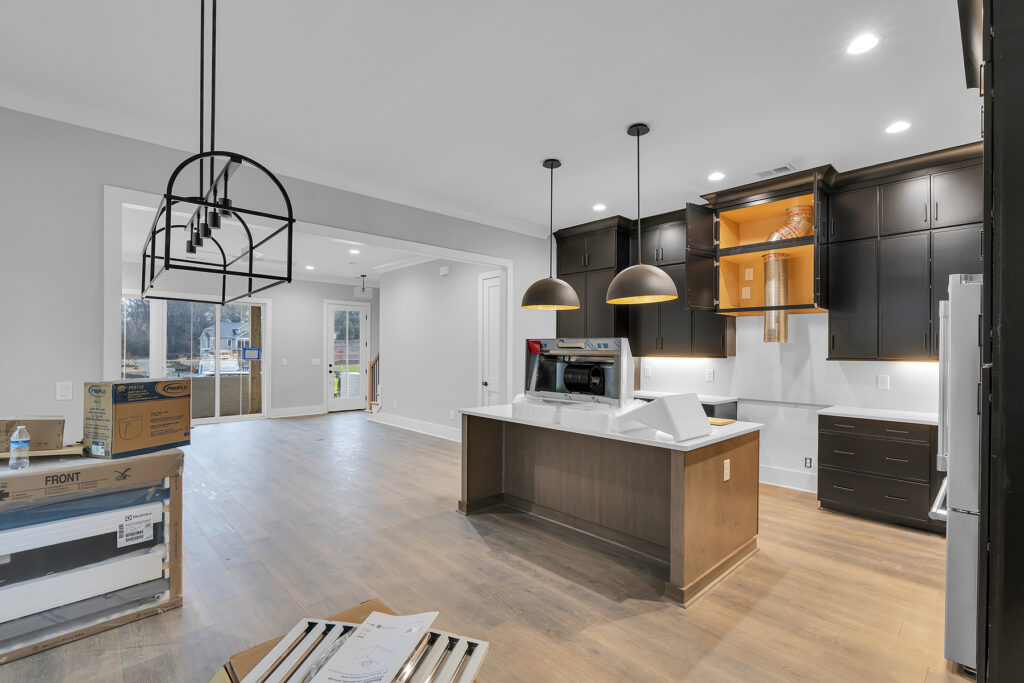 62_McNeil_Court_DSC08574