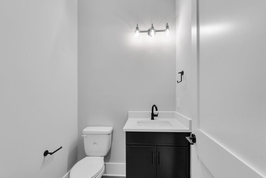 62_McNeil_Court_DSC08577