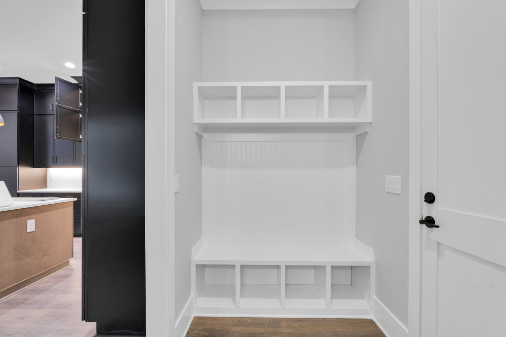 62_McNeil_Court_DSC08580