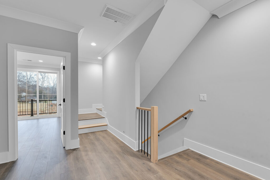 62_McNeil_Court_DSC08583