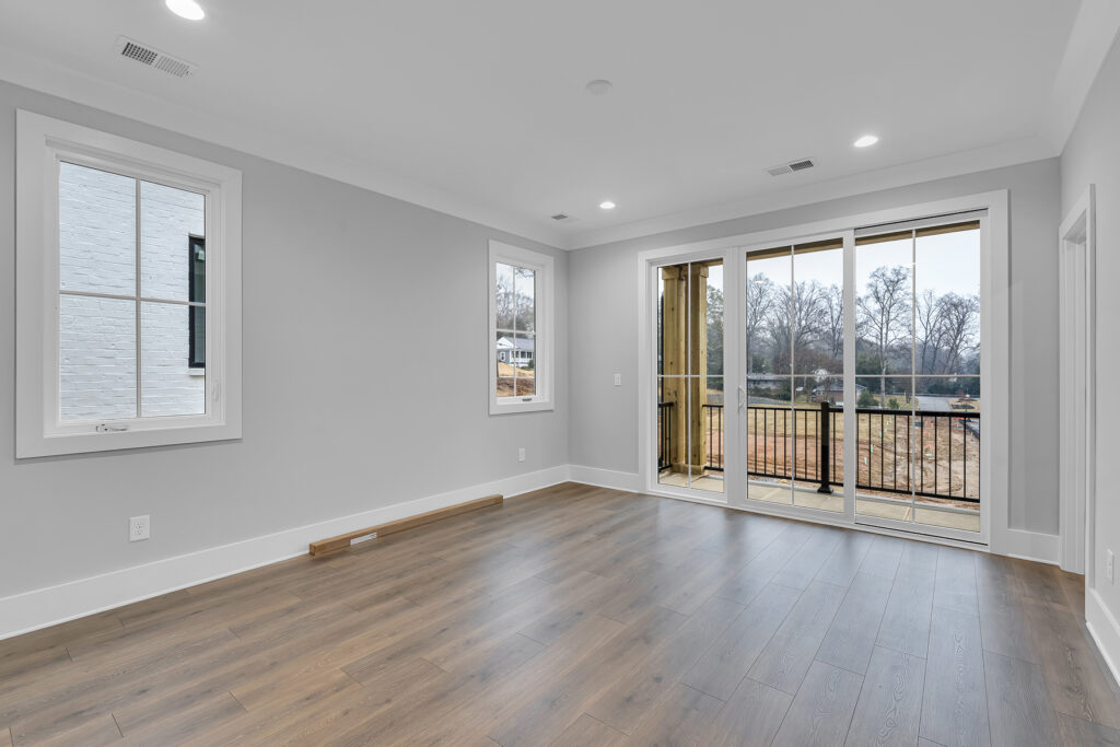 62_McNeil_Court_DSC08586