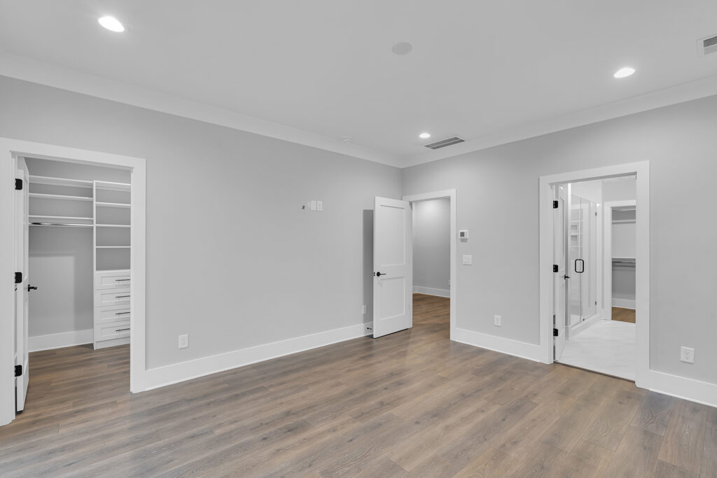 62_McNeil_Court_DSC08589