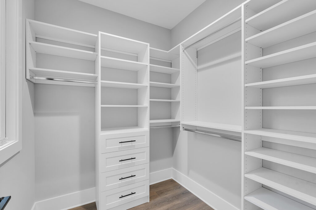 62_McNeil_Court_DSC08592