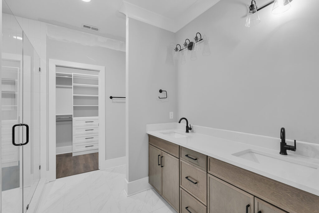 62_McNeil_Court_DSC08595