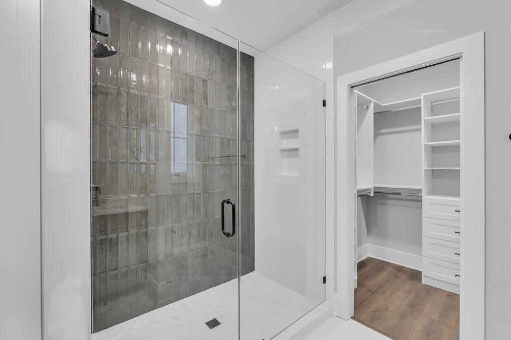 62_McNeil_Court_DSC08598