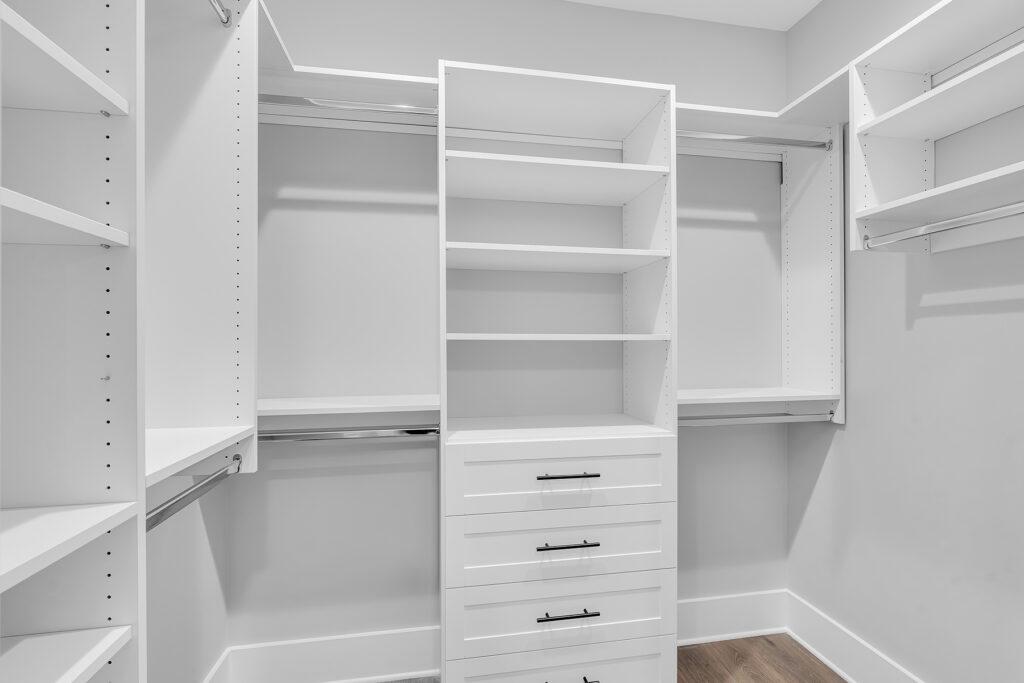 62_McNeil_Court_DSC08601