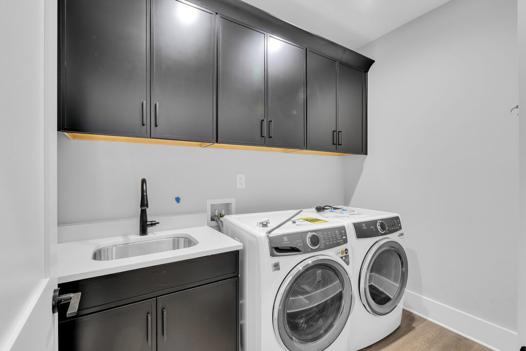 62_McNeil_Court_DSC08604