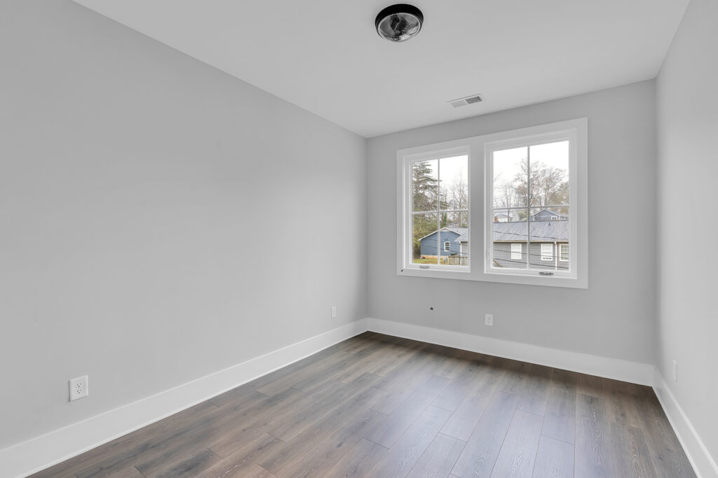 62_McNeil_Court_DSC08607