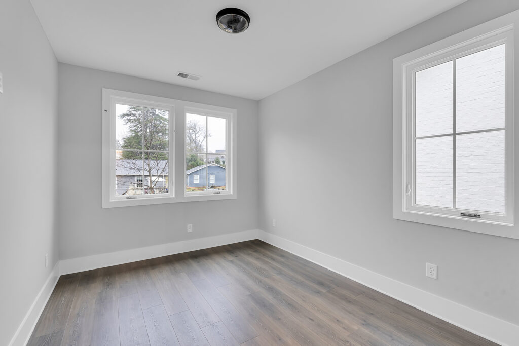 62_McNeil_Court_DSC08610