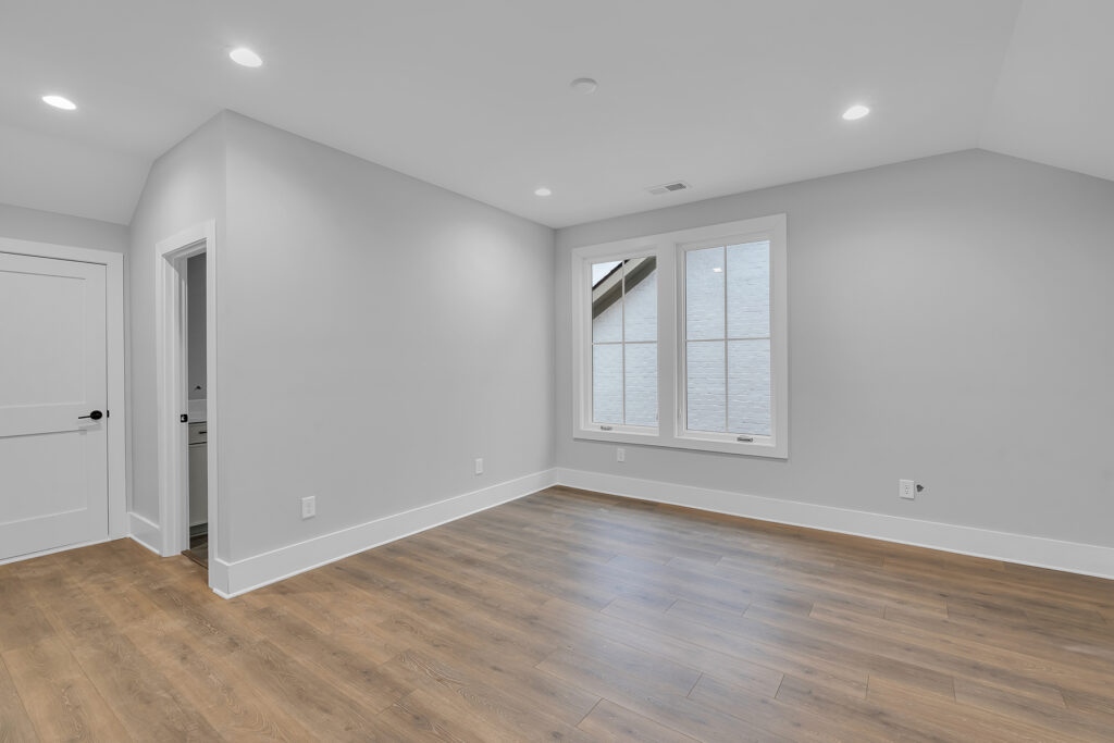 62_McNeil_Court_DSC08616